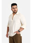 Cream color option