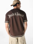 Brown color option, Currently selected