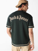 Green color option, Sold out