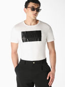 White color option