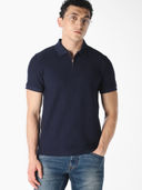 Navy Blue color option, Sold out