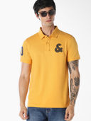 Yellow color option