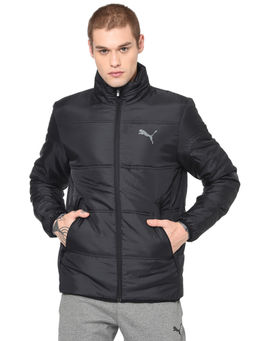 Puma - Men's Essentials Padded Jacket