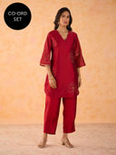 Maroon color option, Sold out