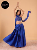 Blue 1