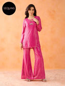 Pink color option, Sold out