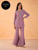Lavender color option, Sold out