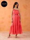 Coral color option