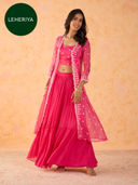 Pink color option, Sold out