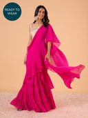 Pink color option, Sold out, Currently selected