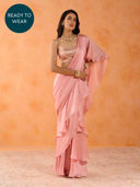 Pink color option, Sold out, Currently selected