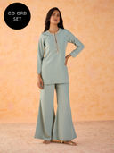 Green color option, Sold out