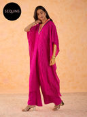 Pink color option