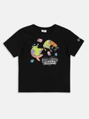 Black color option, Sold out