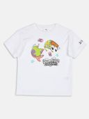 White color option, Sold out, Currently selected