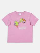 Pink color option, Sold out, Currently selected