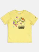 Yellow color option, Sold out, Currently selected