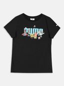 Black color option, Sold out