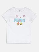 White color option, Sold out, Currently selected