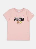 Pink color option, Sold out