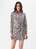 Multi-Color color option, Sold out