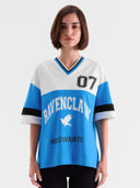 Blue color option, Sold out, Currently selected