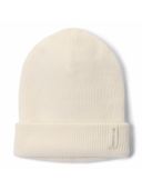White color option, Sold out