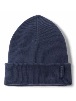 Columbia - Blue Csc Luxe Merino Beanie