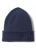 Blue color option, Sold out
