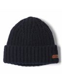 Black color option, Sold out