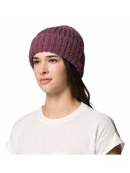 Columbia - Purple Agate Pass Ii Beanie
