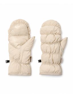 Columbia - Brown Csc Luxe Gloves