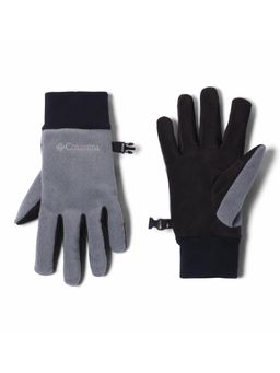 Columbia - Green W Arctic Peak Gloves