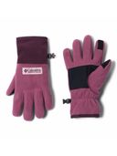 Purple color option, Sold out, Currently selected