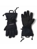 Black color option, Sold out