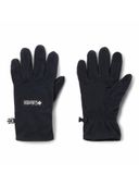 Black color option, Sold out