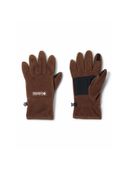 Brown color option, Sold out