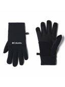 Black color option, Sold out, Currently selected