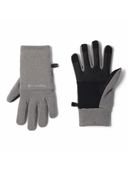 Grey color option, Sold out