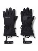Black color option, Sold out