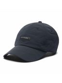 Black color option, Sold out