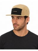 Brown color option, Sold out, Currently selected