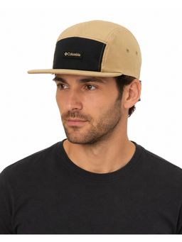 Columbia - Brown Creek Side 5 Panel Cap