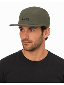 Columbia - Green Creek Side 5 Panel Cap
