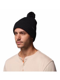 Columbia - Black Polar Powder Iii Beanie