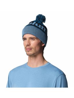 Columbia - Blue Polar Powder Iii Beanie