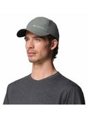 Green color option, Sold out, Currently selected