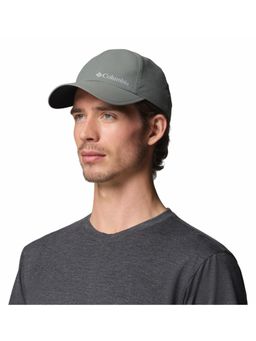 Columbia - Green Silver Ridge Iv Cap