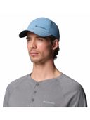 Blue color option, Sold out, Currently selected