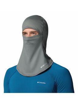 Columbia - Green Infinity Trail Balaclava
